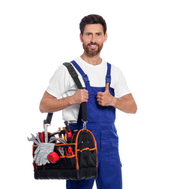 Best Commercial Plumbing Services  in Linln Park, CO