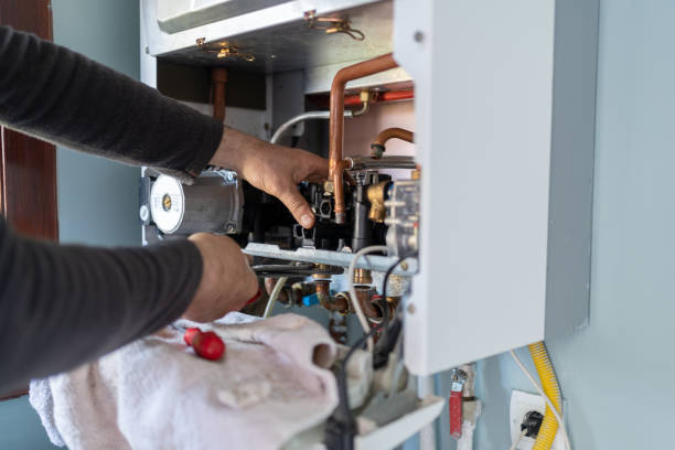 Best Affordable Plumber Near Me  in Linln Park, CO