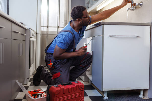 Best 24-Hour Plumber Near Me  in Linln Park, CO